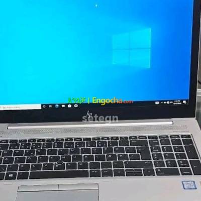 ️  New  arrival high quality laptopbest processor speed and ramBrand New hp elitebook  84